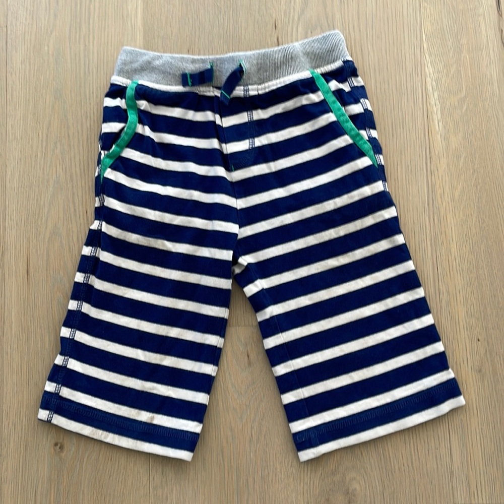 6y mini boden baggies